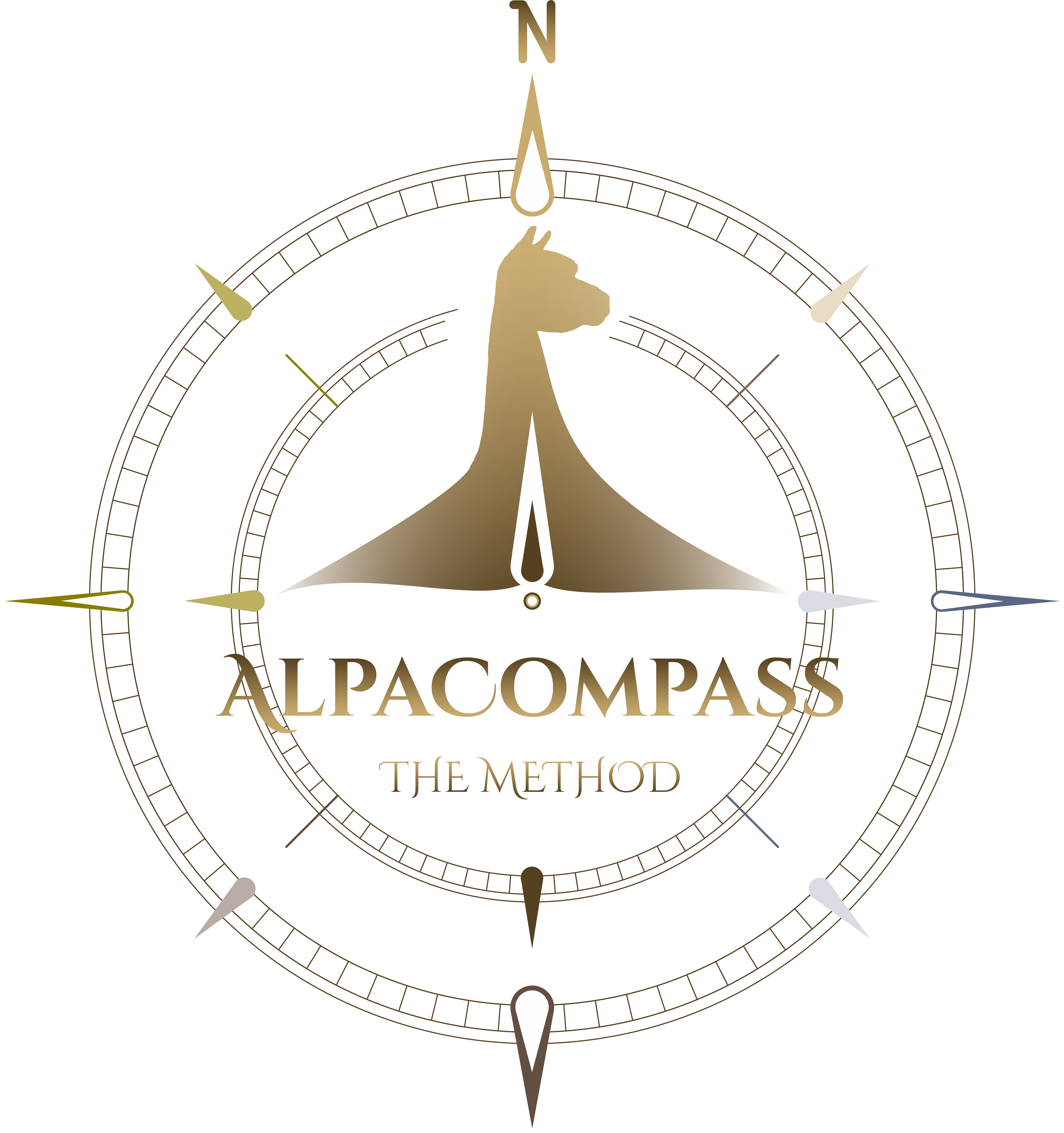 AlpaCompass